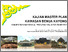 [thumbnail of Laporan Akhir FINAL Masterplan Ketapang.pdf]