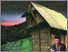 [thumbnail of komunitas-tajakembang-full.pdf]