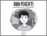 [thumbnail of Sastra Budi Pekerti.pdf]