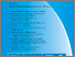 [thumbnail of Jantra_Vol._9_No._2_Desember_2014.pdf]