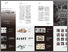 [thumbnail of 1. Pameran Manifesto 6.0 MULTIPOLAR - Leaflet.pdf]