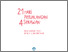 [thumbnail of Empat Sekawan.pdf]