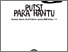 [thumbnail of Puisi Para Hantu.pdf]