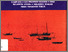 [thumbnail of ALBUM ALAT TRANSPORTASI TRADISIONAL.pdf]
