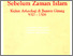 [thumbnail of Banten sebelum zaman islam kajian arkeologi di banten girang 932 156.pdf]