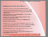 [thumbnail of Jantra_Vol._VI_No._12_Desember_2011.pdf]