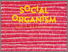 [thumbnail of 2. Pameran Hafiz Rancajale - Social Organism - Katalog_.pdf]