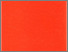 [thumbnail of Dharma sasana.pdf]