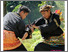 [thumbnail of Indonesiana 3.pdf]