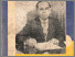 [thumbnail of Drs sudirman hasil karya dan pengabdiannya.pdf]