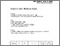 [thumbnail of Jantra_Vol._I_No._1_Juni_2006.pdf]