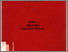 [thumbnail of Enam pahlawan nasional asal aceh.pdf]