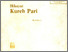 [thumbnail of Hikayat kureh pari.pdf]