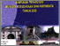 [thumbnail of Himpunan peraturan menteri kebudayaan dan pariwisata tahun 2008.pdf]