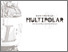 [thumbnail of Katalog pameran]