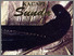 [thumbnail of Kacapi sunda.pdf]