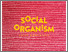 [thumbnail of 2. Pameran Hafiz Rancajale - Social Organism - Leaflet_.pdf]