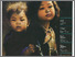 [thumbnail of Indonesiana 1.pdf]