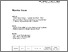 [thumbnail of Jantra_Vol._I_No._2_Desember_2006.pdf]