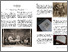 [thumbnail of 3. Pameran Kedutaan Spanyol - The Last Breath of The Prince - Leaflet_.pdf]