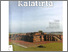 [thumbnail of kalatirta oke.pdf]