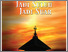 [thumbnail of Masjid Warisan Budaya.pdf]