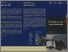 [thumbnail of 4. Pameran Balik Bandung di Bandung - Leaflet_.pdf]