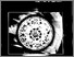 [thumbnail of Somba Opu Vol.7 No.10 April 2001.pdf]