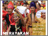 [thumbnail of Indonesiana 4.pdf]