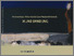 [thumbnail of 4. Pameran Balik Bandung di Bandung - Katalog_.pdf]