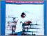 [thumbnail of Somba Opu Edisi Ke-3 Tahun II Oktober 1996.pdf]