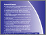 [thumbnail of Jantra_Vol._VII_No._1_Juni_2012.pdf]