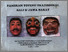 [thumbnail of Pameran topeng tradisional bali dan jawa barat.pdf]