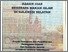 [thumbnail of Ragam Hias Beberapa Makam Islam Di Sulawesi Selatan]