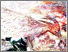 [thumbnail of Bulettin Somba Opu Vol 18 No 22 Mei 2015.pdf]