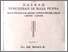 [thumbnail of Daerah Pemukiman Di Masa Purba Buku Petunjuk Untuk Taman Prasejarah Leang-Leang]