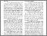 [thumbnail of Jurnal 2011 5 Aplikasi GIS Untuk Pemetaan Pola Aliran Tahan Di Kawasan Borobudur.pdf]