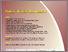 [thumbnail of Jantra_Vol._II_No._3_Juni_2007.pdf]