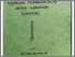 [thumbnail of Taman Purbakala Jera Lompoe Soppeng]