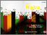 [thumbnail of HABA #81.pdf]