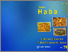 [thumbnail of HABA #79.pdf]