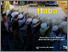 [thumbnail of HABA #78.pdf]