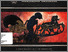 [thumbnail of Wayang sasak.pdf]