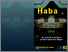 [thumbnail of HABA # 82.pdf]