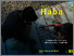 [thumbnail of HABA # 80.pdf]