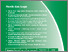 [thumbnail of Jantra_Vol._VII_No._2_Desember_2012.pdf]