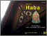 [thumbnail of HABA # 83.pdf]