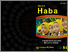 [thumbnail of HABA # 84.pdf]