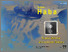 [thumbnail of HABA # 77.pdf]