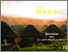 [thumbnail of Informasi Sejarah dan Budaya Aceh - Sumut]